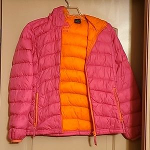 Girls Size 10/12 M Jacket